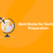 Best Books for TestDaF Preparation