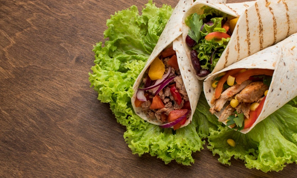 Chipotle