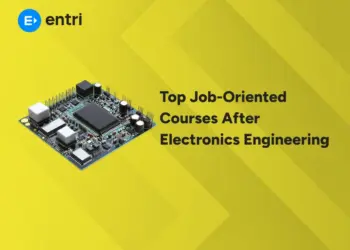 Electrical Engineering