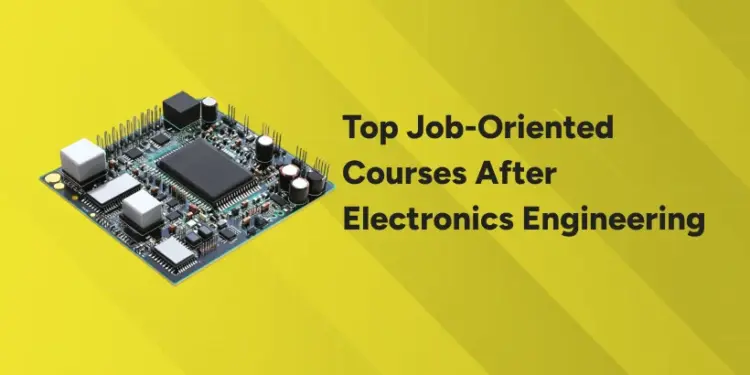 Electrical Engineering