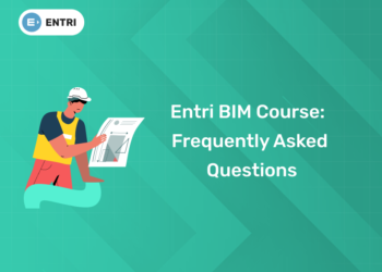 Entri BIM Course Frequently Asked Questions