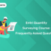 Entri Quantity Surveying Course Frequently Asked Questions