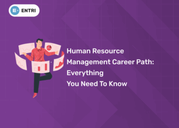 Human Resource Management Career Path