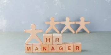 HR Management
