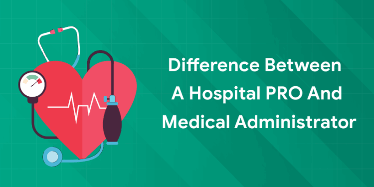 Healthcare_BlogBanner (1)