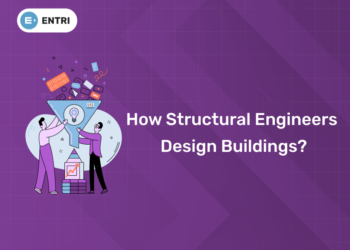 How Structural Engineers Design Buildings