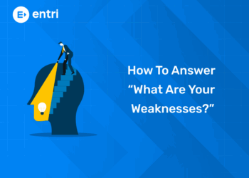 How to Answer What Are Your Weaknesses 1