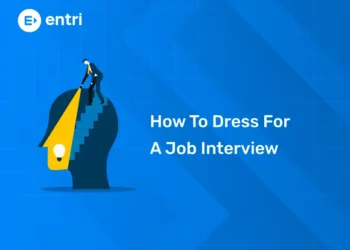 How to Dress for a Job Interview