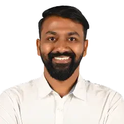 Jauhar_1557 Jauhar_1557