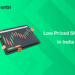 Low Priced Shares in India