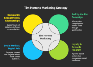 Major-Marketing-Strategies-visual-selection