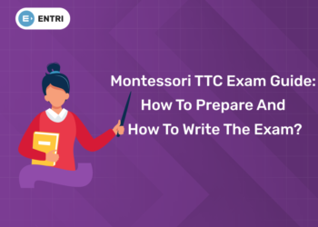 Montessori TTC Exam Guide How to Prepare and How to Write the Exam
