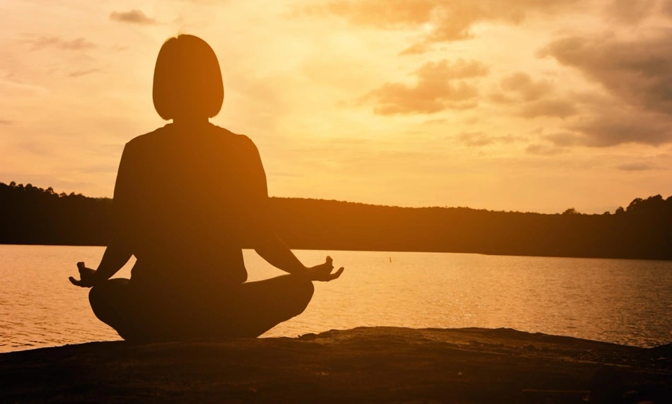 Om Chanting