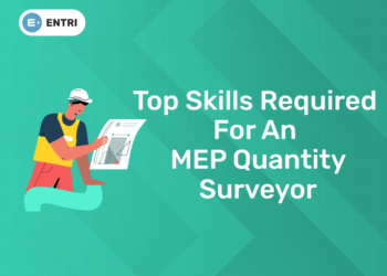 Top Skills Required for an MEP Quantity Surveyor