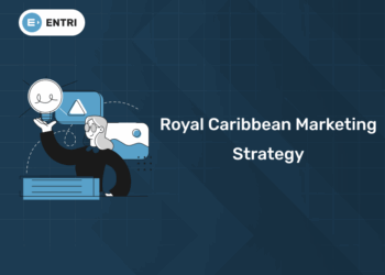 Royal Caribbean Marketing Strategy