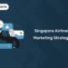 Singapore Airlines Marketing Strategy