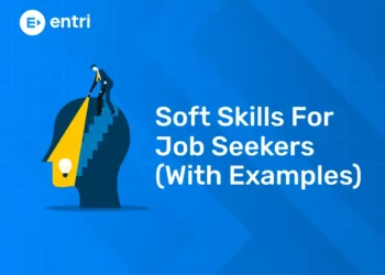 Soft Skills for Job Seekers (With Examples)