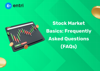 Stock Market Basics Frequently Asked Questions (FAQs)