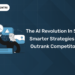 The AI Revolution in SEO Smarter Strategies to Outrank Competitors