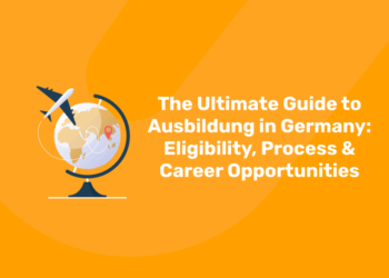 The Ultimate Guide to Ausbildung in Germany Eligibility, Process & Career Opportunities