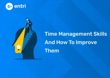 Time Management Skills and How To Improve Them