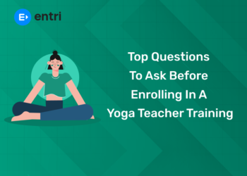 Top Questions to Ask Before Enrolling in a Yoga Teacher Training