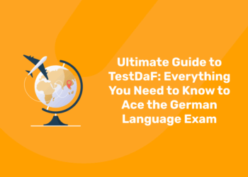 Ultimate Guide to TestDaF Everything You Need to Know to Ace the German Language Exam