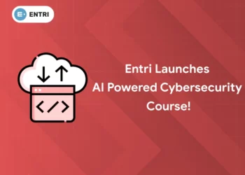 ai powered cybersecurity course