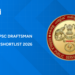 Kerala PSC Draftsman Grade 2 Shortlist 2026: Download Link, PDF, Check Cut off
