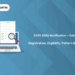 GATE 2026 Notification – Dates, Registration, Eligibility, Pattern & More