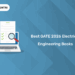 Best GATE 2026 Electrical Engineering Books