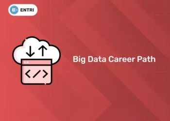 Big Data Career Path