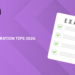 KTET Preparation Tips 2026: Study Plan, Subject-Wise Strategy, Mock Tests & Last-Minute Tips