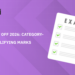 Kerala TET Cut Off Marks 2026: Category-Wise Qualifying Marks, Previous Year Trends & Expected Cutoff