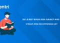 SSC JE Best Books 2026: Subject-Wise & Stream-Wise Recommended List