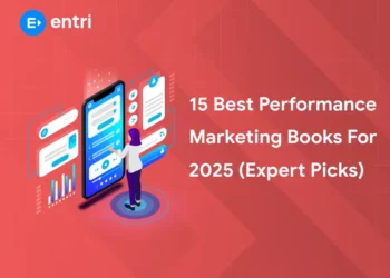top books for performance marketing