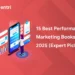 top books for performance marketing