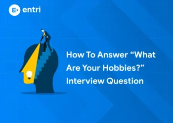 what are your hobbies