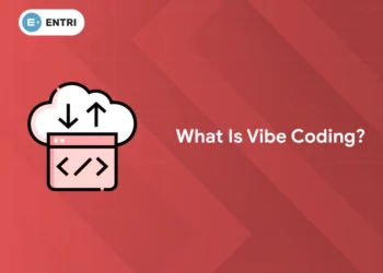 what is vibe coding?