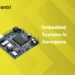 Embedded Systems In Aerospace