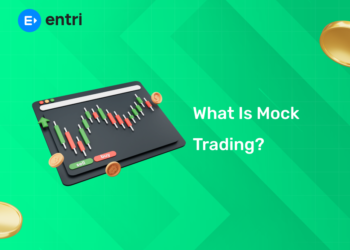What Is Mock Trading?
