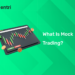 What Is Mock Trading?