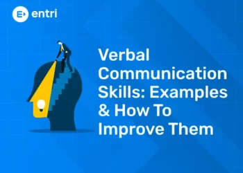 Verbal Communication Skills Examples & How To Improve Them