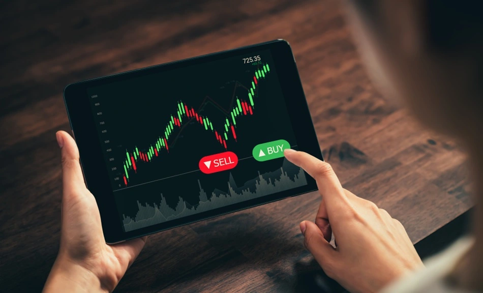 What Is Mock Trading
