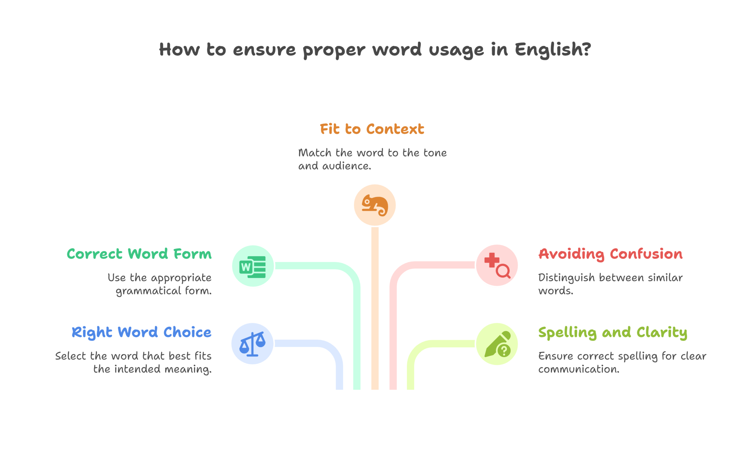 What-Is-Proper-Word-Usage-in-English_-visual-selection