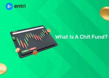 What is a Chit Fund