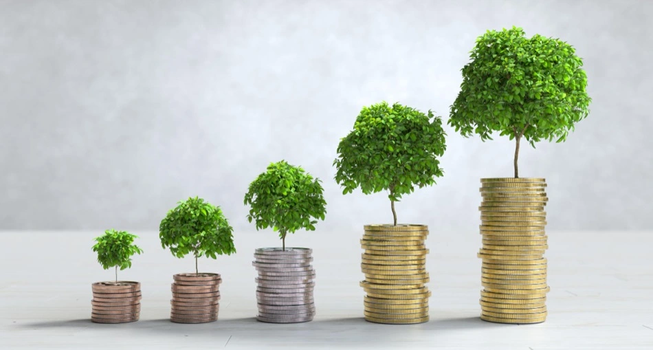What is a Chit Fund