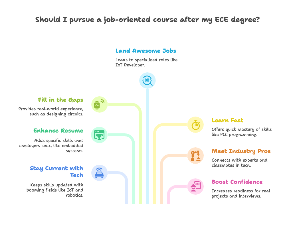 Why-Go-for-a-Job-Oriented-Course-After-ECE