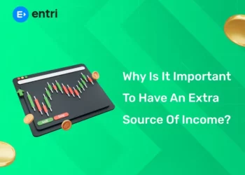 Why Is It Important to Have an Extra Source of Income