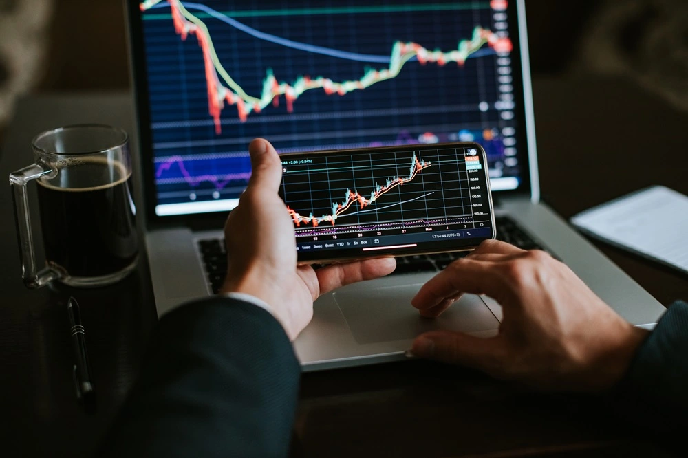 Zerodha vs Groww Ultimate Comparison